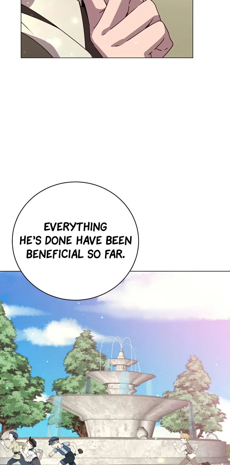 Read The Max Level Hero Has Returned! Manga Online