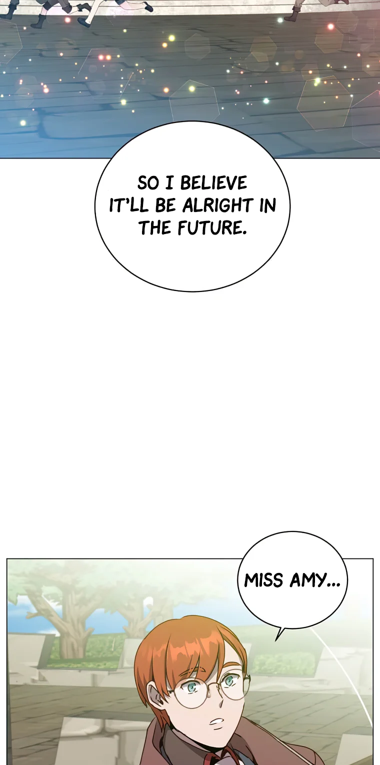 Read The Max Level Hero Has Returned! Manga Online