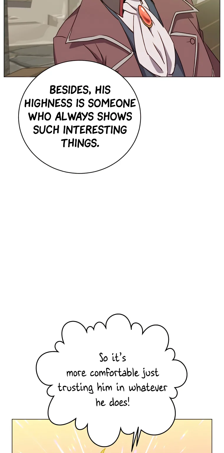 Read The Max Level Hero Has Returned! Manga Online