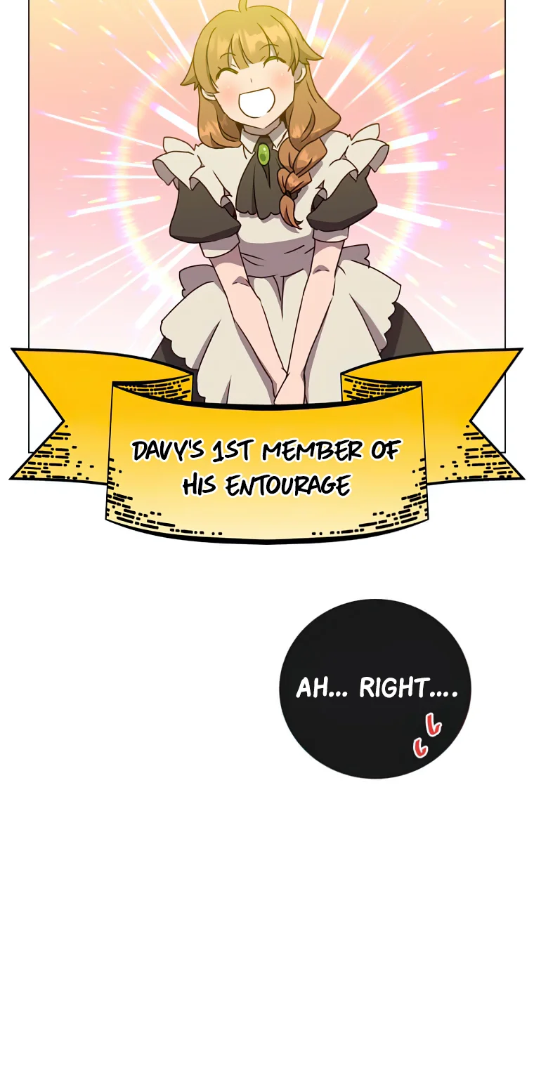 Read The Max Level Hero Has Returned! Manga Online