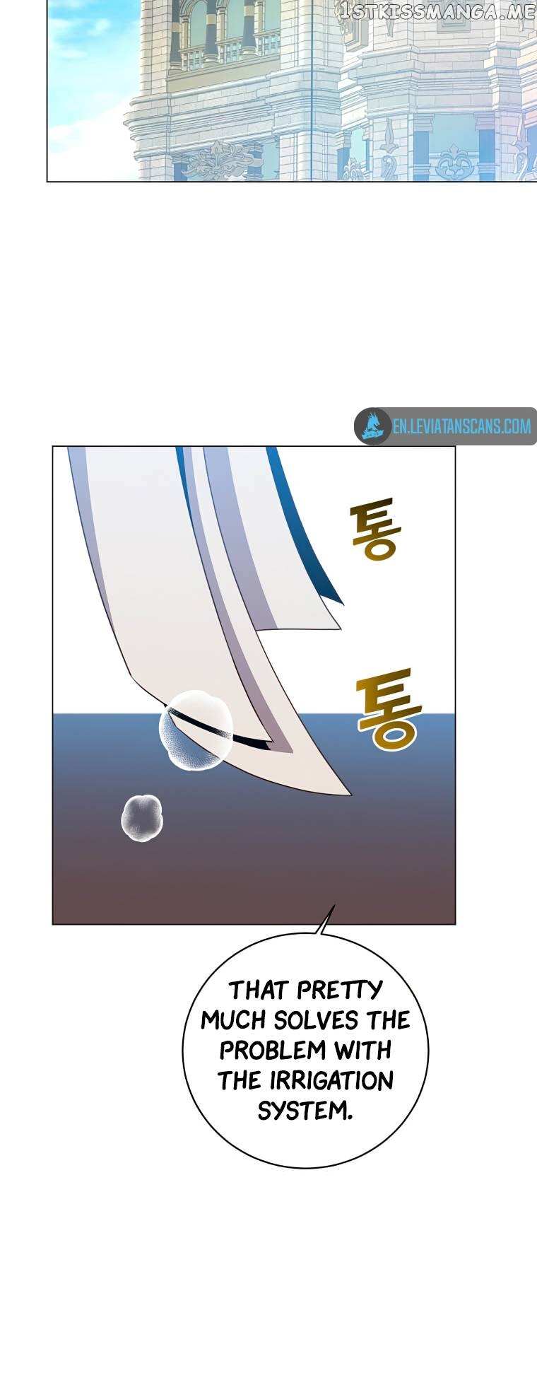 Read The Max Level Hero Has Returned! Manga Online