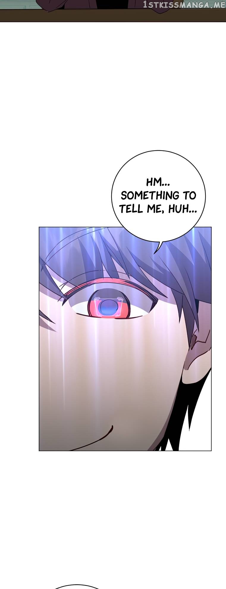 Read The Max Level Hero Has Returned! Manga Online