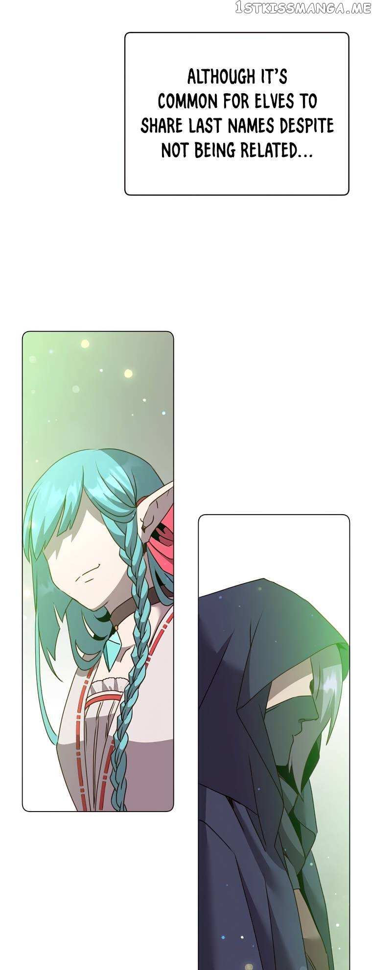 Read The Max Level Hero Has Returned! Manga Online