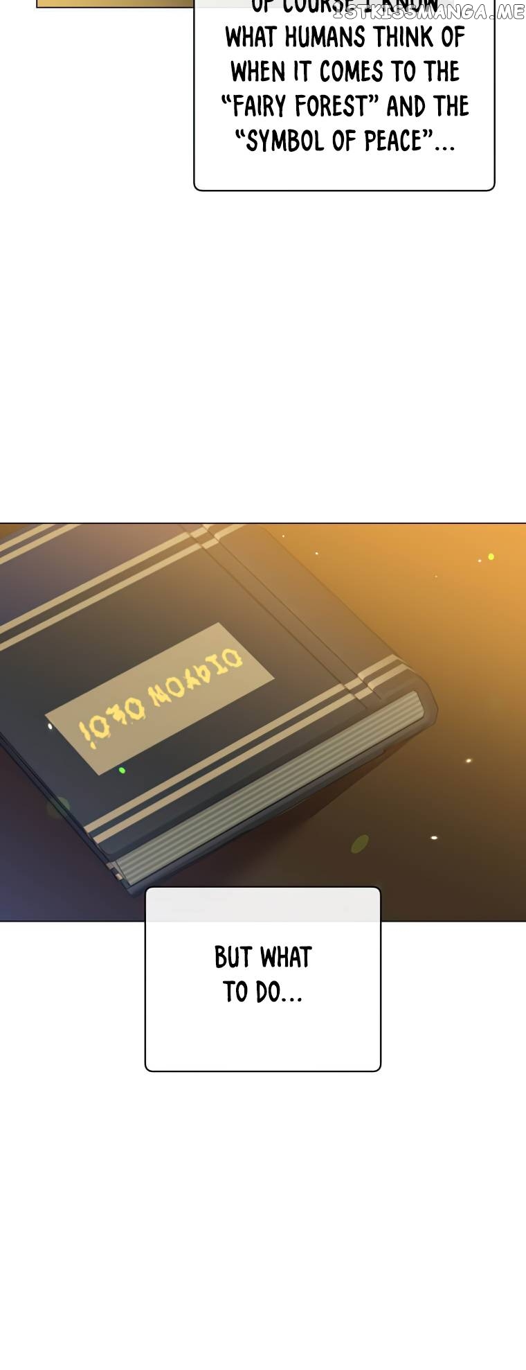 Read The Max Level Hero Has Returned! Manga Online