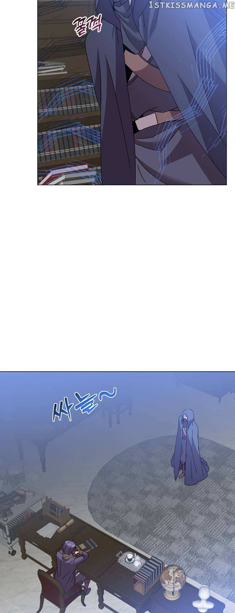 Read The Max Level Hero Has Returned! Manga Online