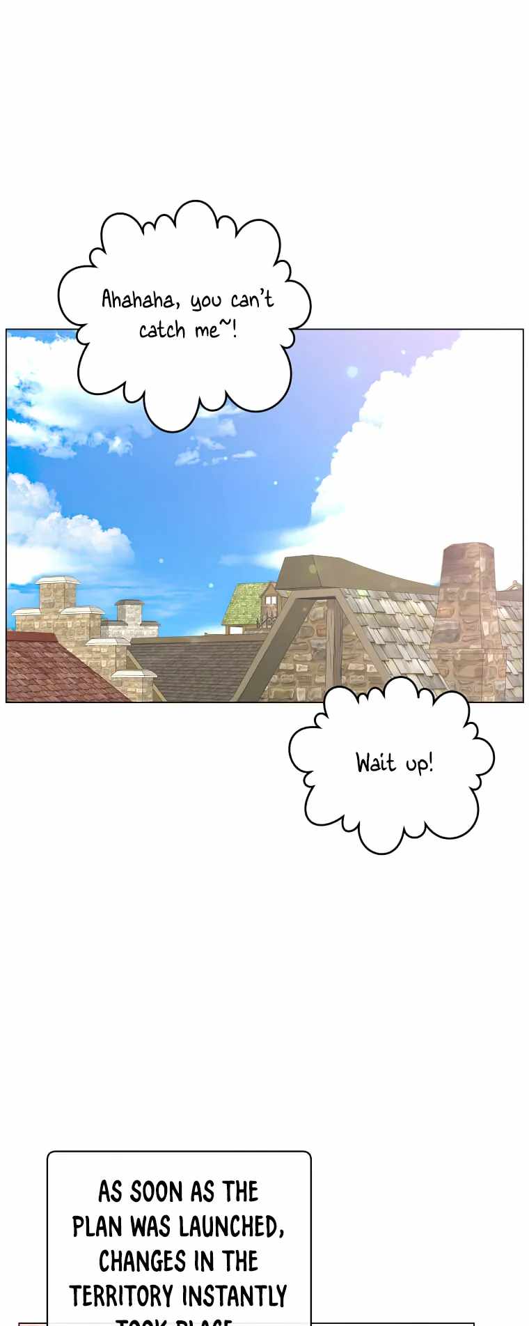 Read The Max Level Hero Has Returned! Manga Online