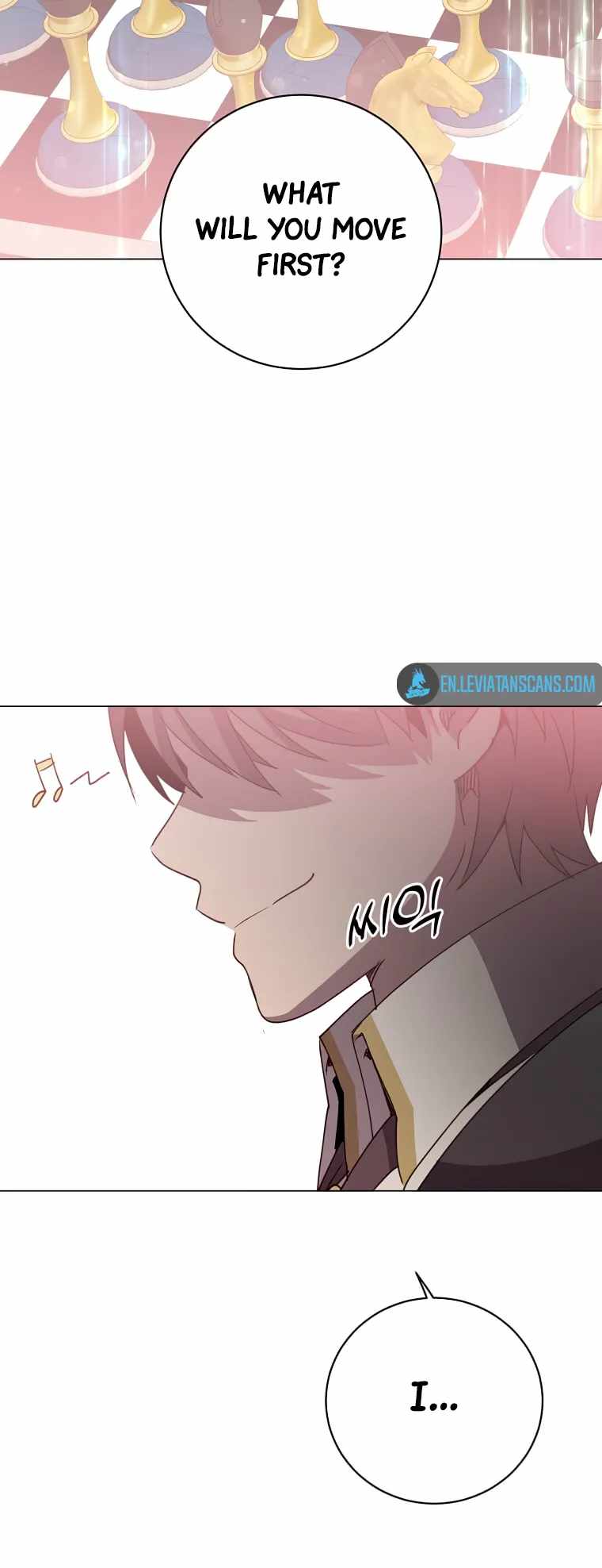 Read The Max Level Hero Has Returned! Manga Online