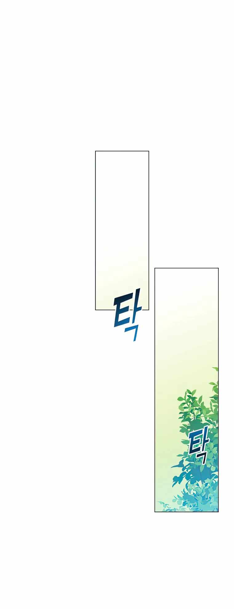 Read The Max Level Hero Has Returned! Manga Online