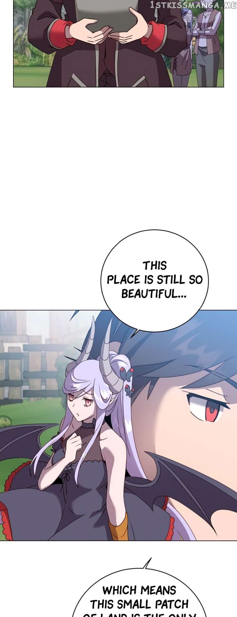 Read The Max Level Hero Has Returned! Manga Online