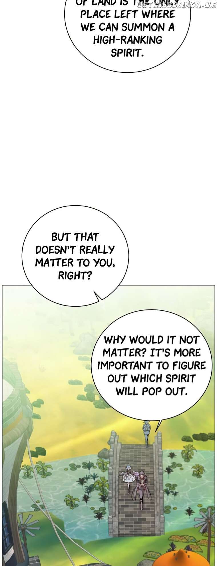 Read The Max Level Hero Has Returned! Manga Online