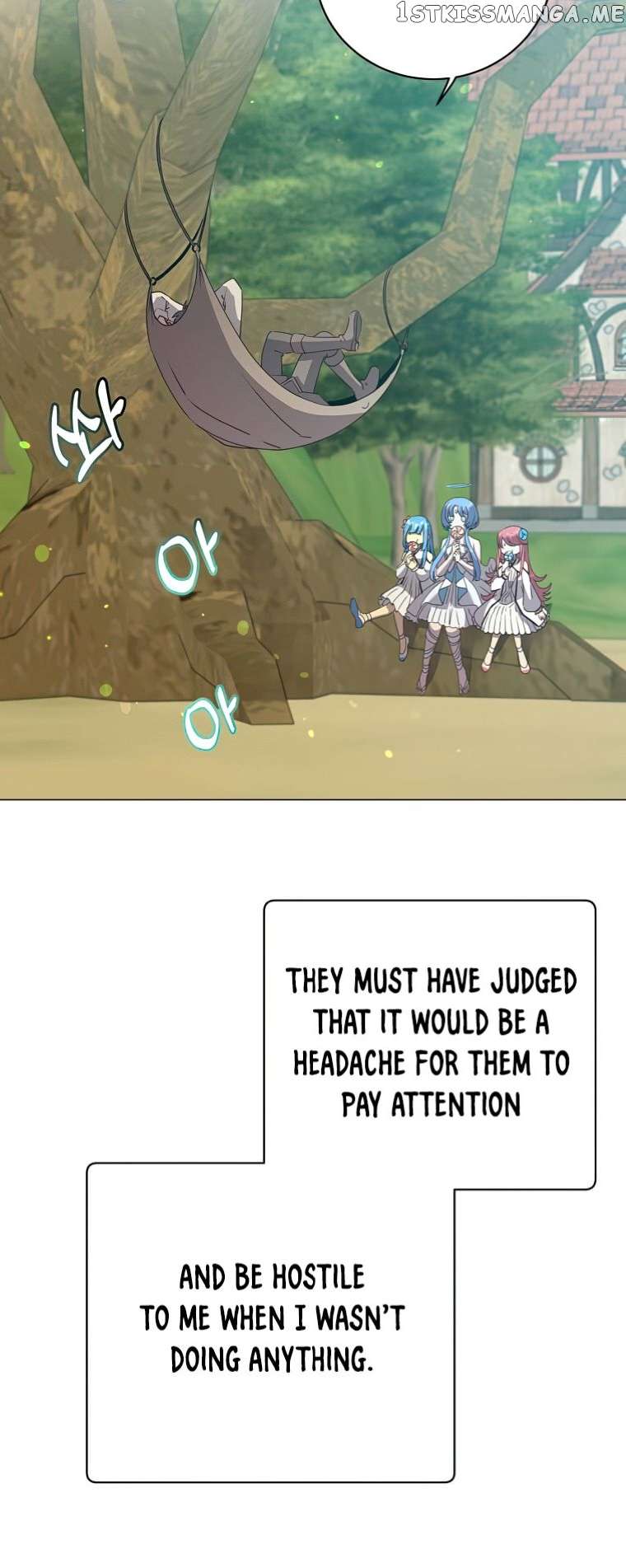 Read The Max Level Hero Has Returned! Manga Online