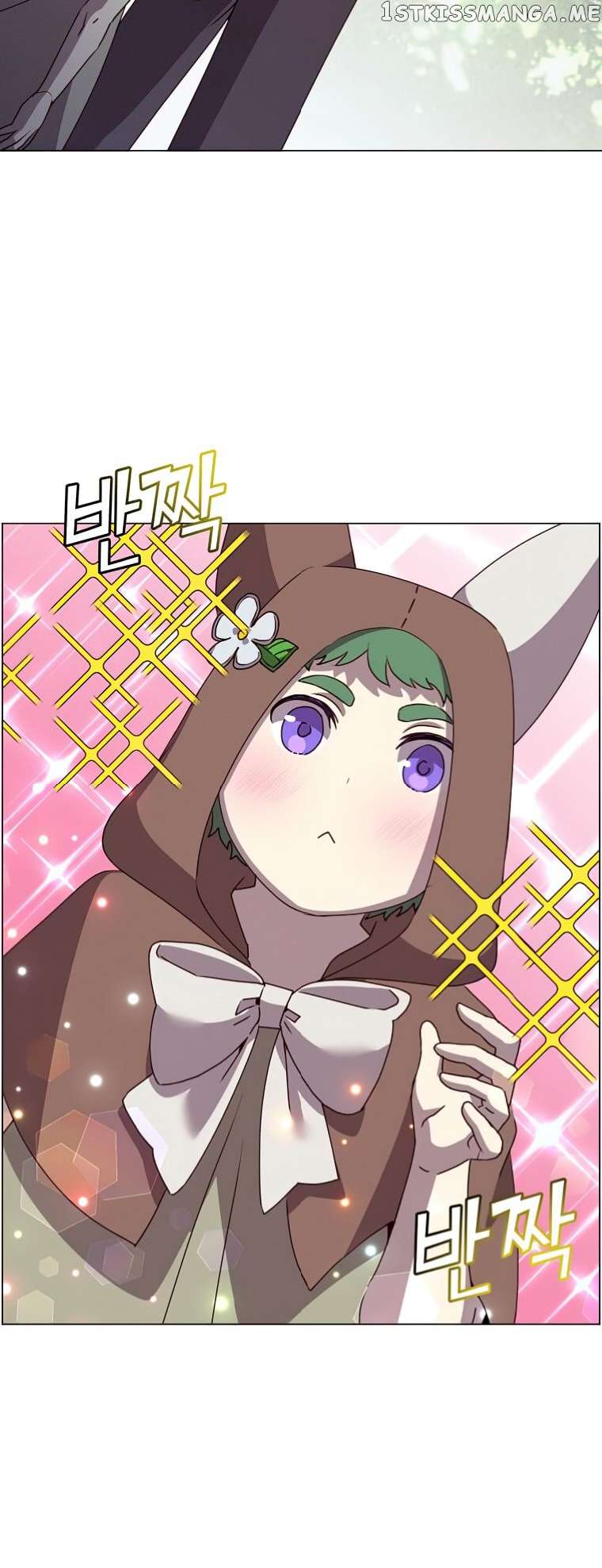 Read The Max Level Hero Has Returned! Manga Online