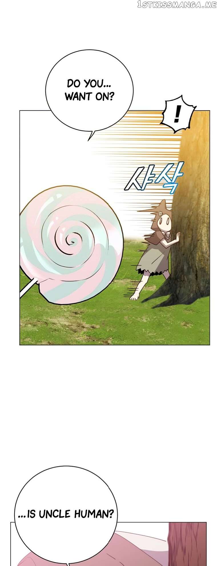 Read The Max Level Hero Has Returned! Manga Online