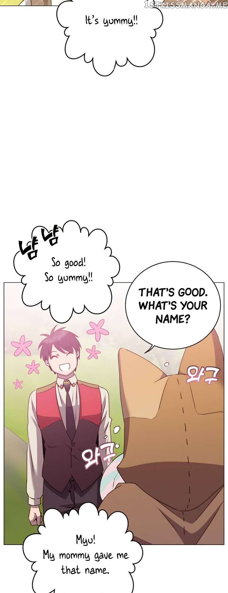 Read The Max Level Hero Has Returned! Manga Online