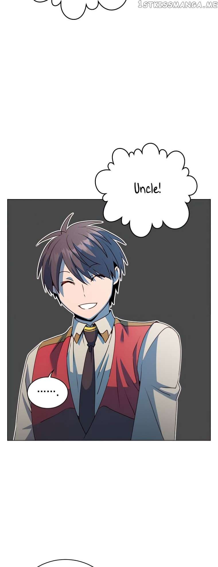 Read The Max Level Hero Has Returned! Manga Online