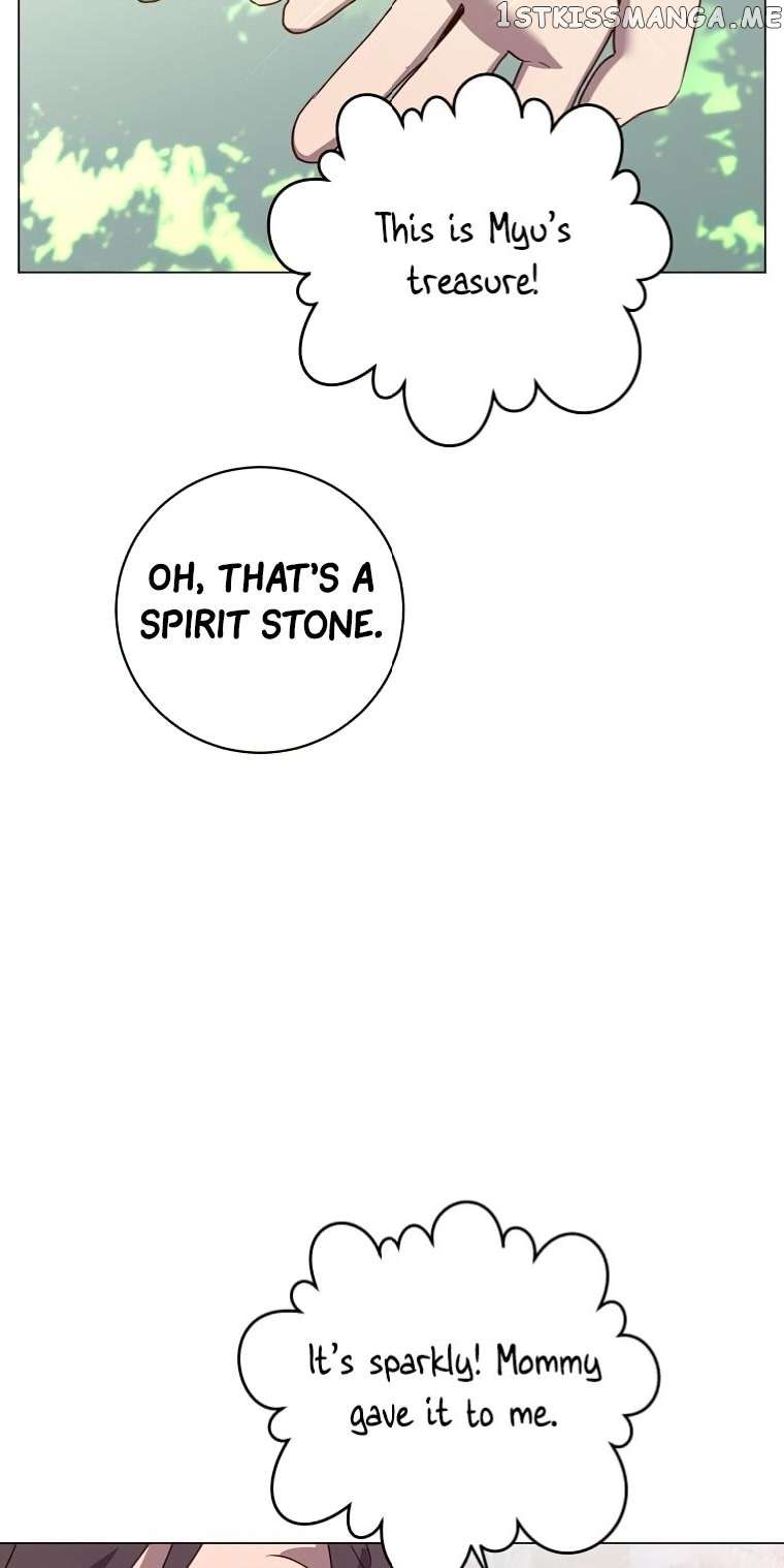 Read The Max Level Hero Has Returned! Manga Online