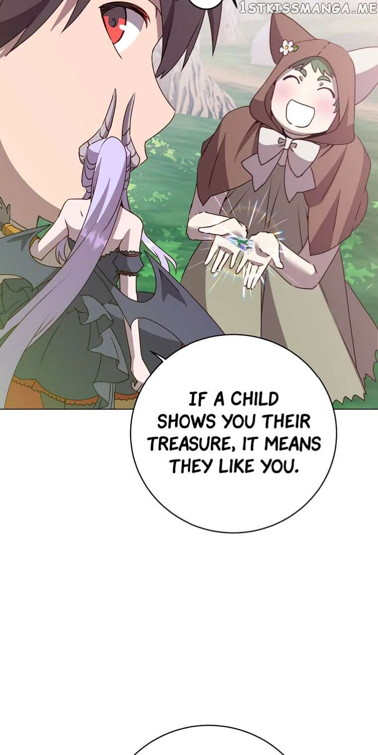 Read The Max Level Hero Has Returned! Manga Online