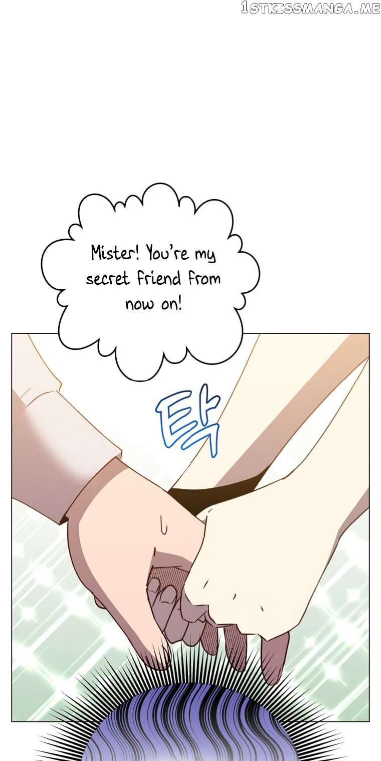 Read The Max Level Hero Has Returned! Manga Online
