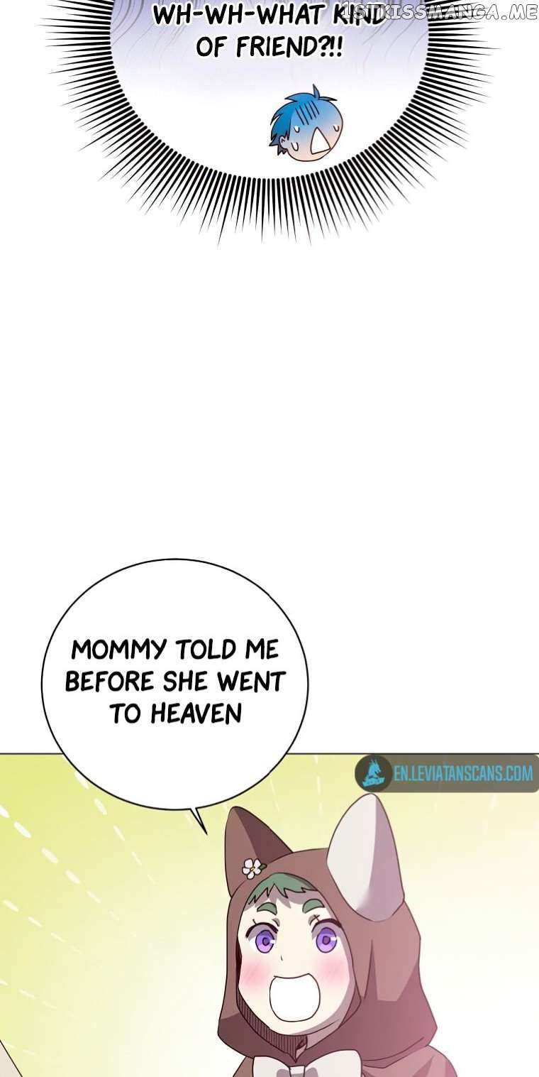 Read The Max Level Hero Has Returned! Manga Online