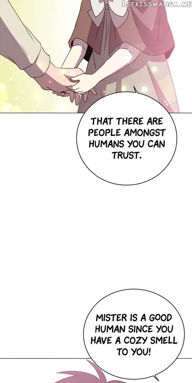 Read The Max Level Hero Has Returned! Manga Online