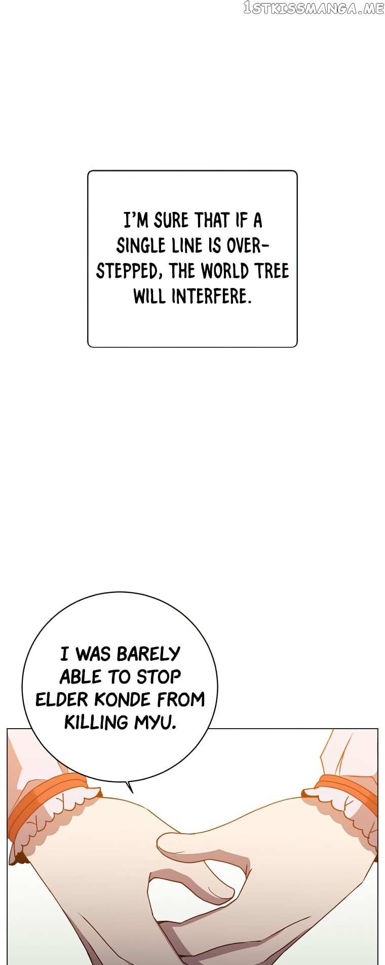 Read The Max Level Hero Has Returned! Manga Online