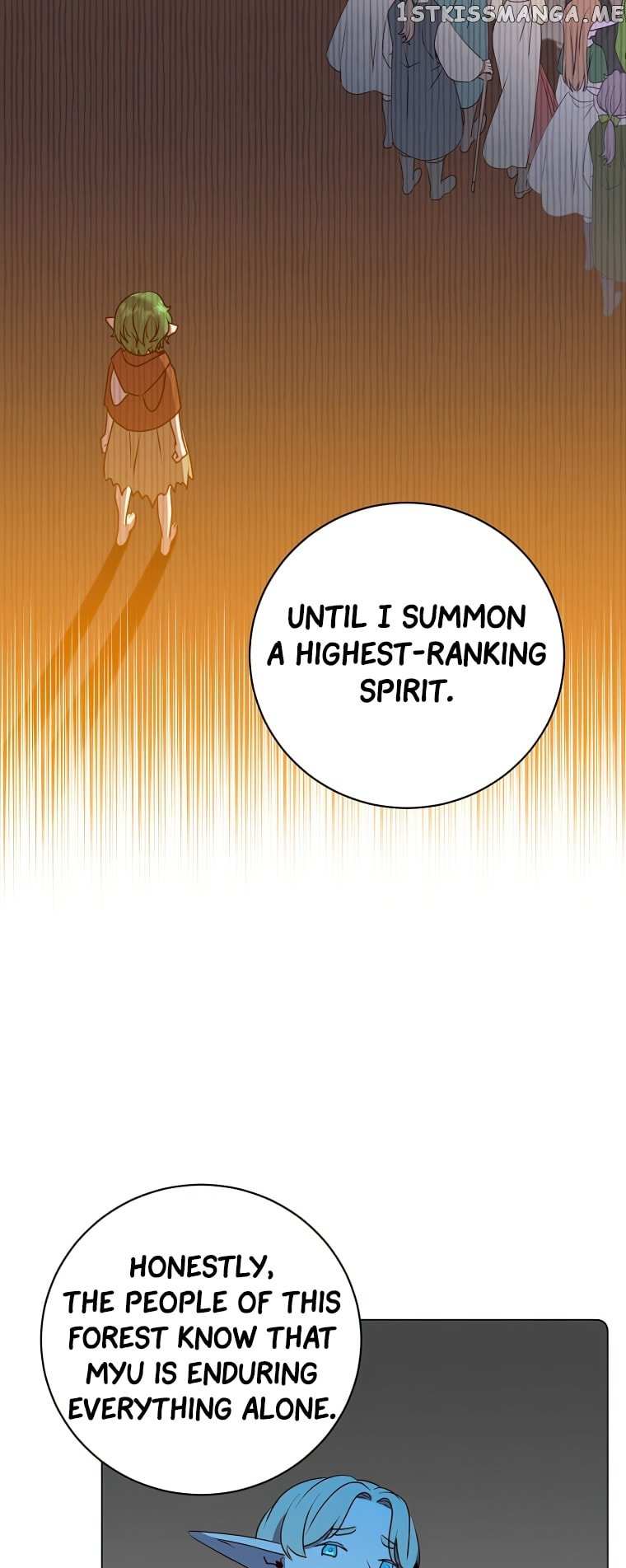 Read The Max Level Hero Has Returned! Manga Online