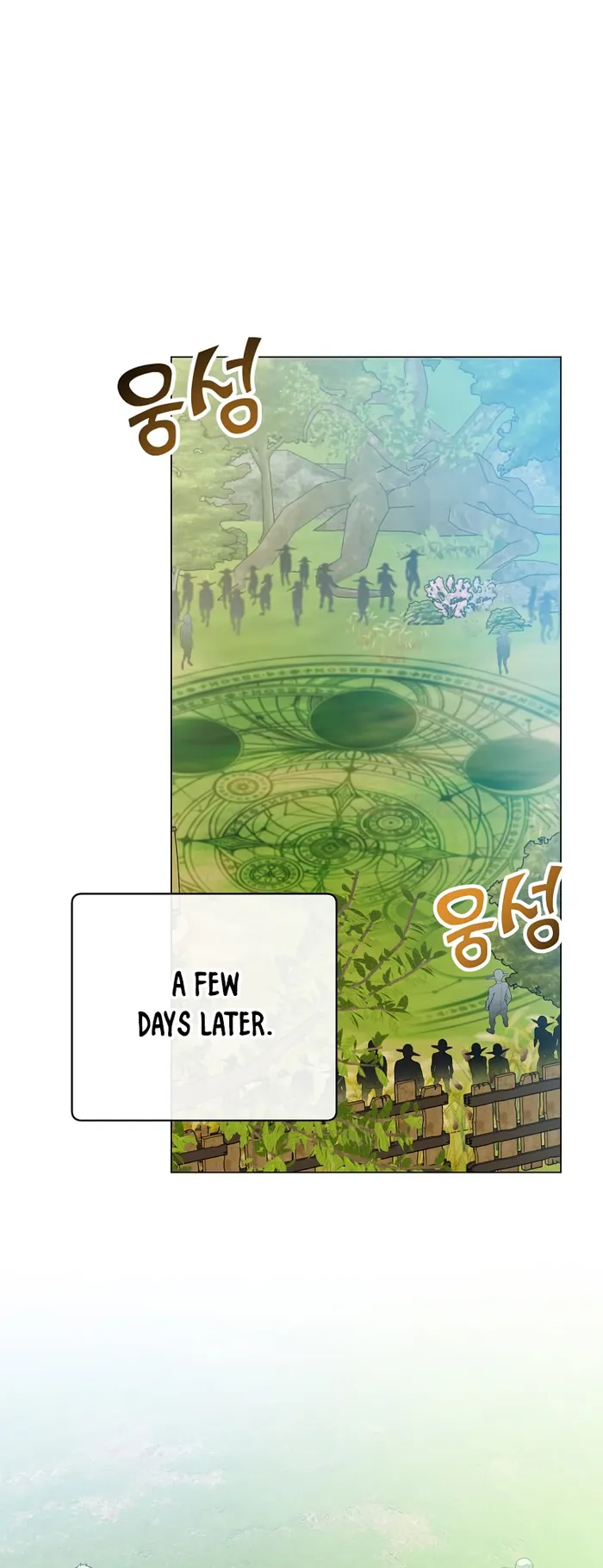 Read The Max Level Hero Has Returned! Manga Online