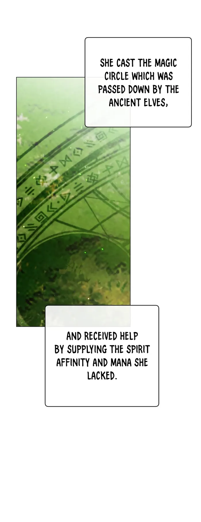 Read The Max Level Hero Has Returned! Manga Online