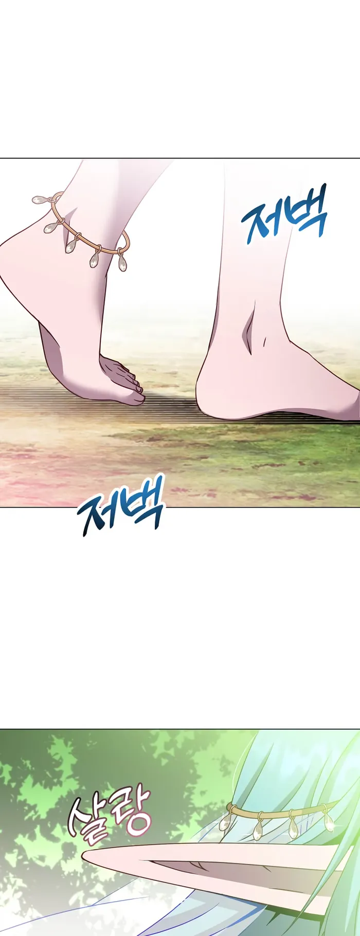 Read The Max Level Hero Has Returned! Manga Online