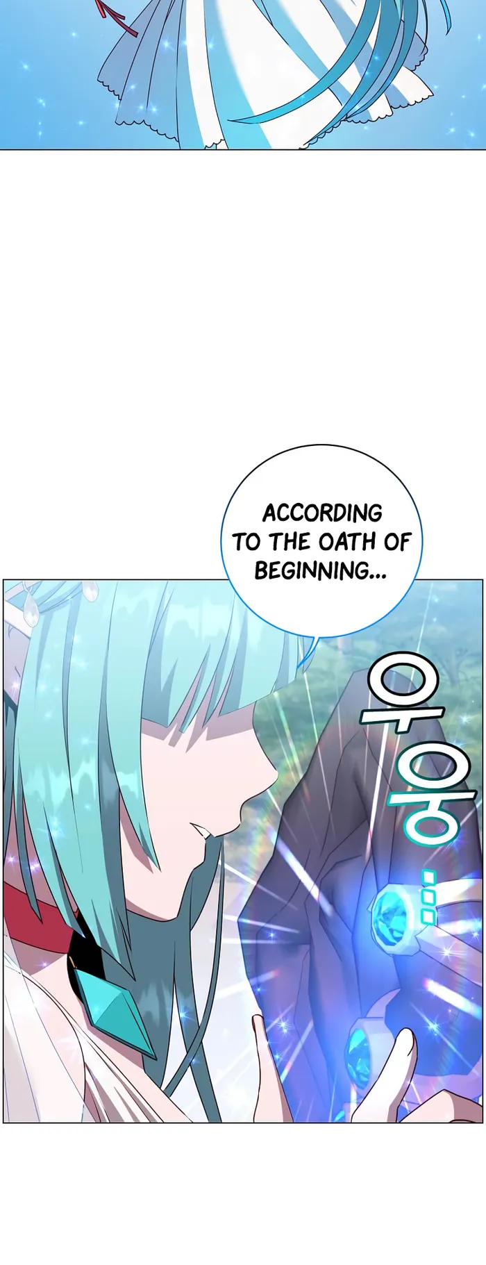 Read The Max Level Hero Has Returned! Manga Online