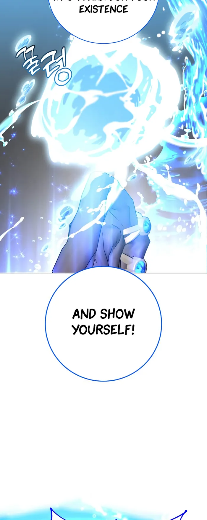 Read The Max Level Hero Has Returned! Manga Online