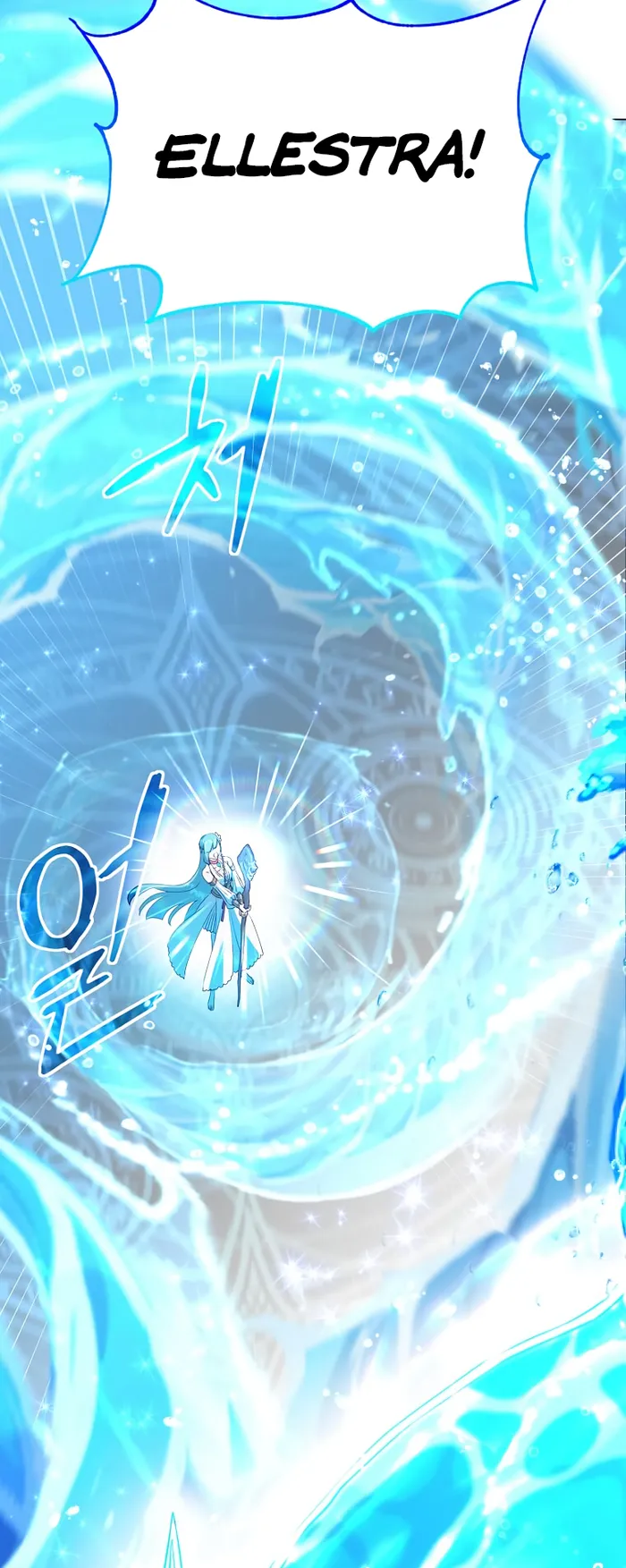 Read The Max Level Hero Has Returned! Manga Online