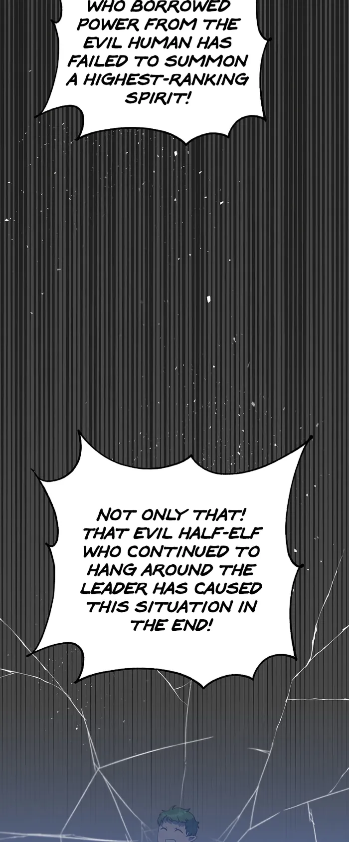 Read The Max Level Hero Has Returned! Manga Online
