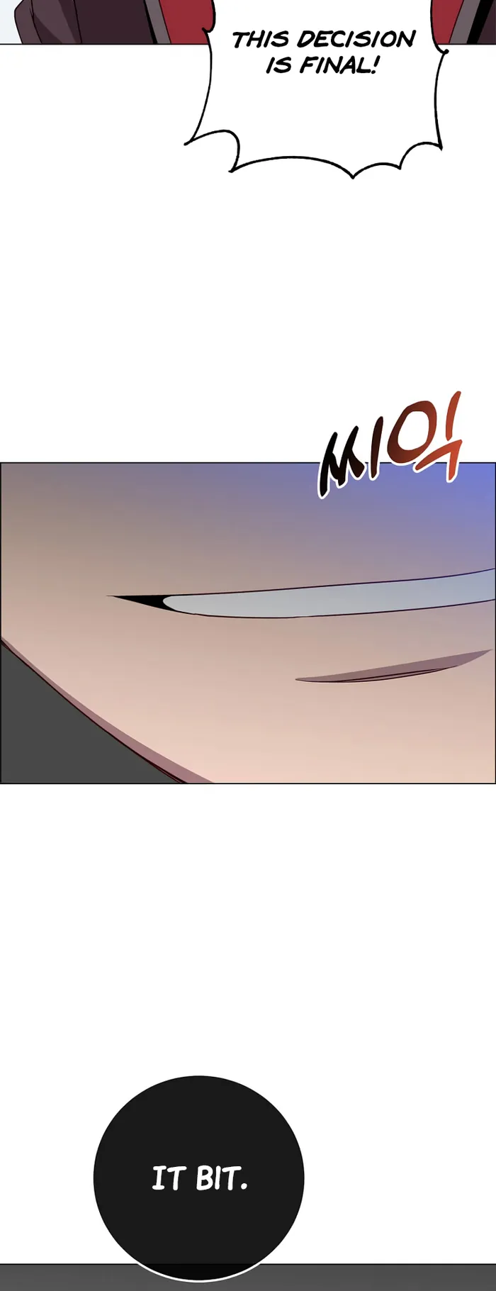 Read The Max Level Hero Has Returned! Manga Online