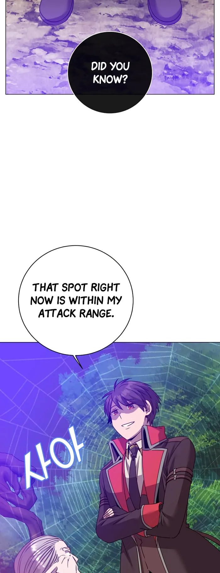 Read The Max Level Hero Has Returned! Manga Online