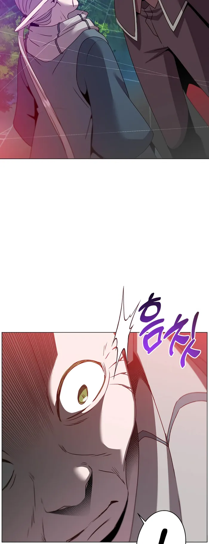 Read The Max Level Hero Has Returned! Manga Online