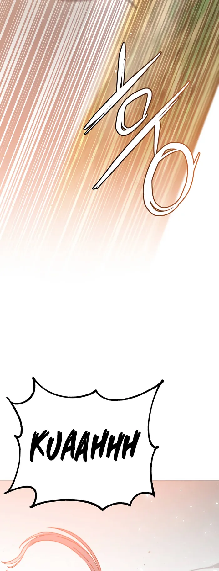 Read The Max Level Hero Has Returned! Manga Online