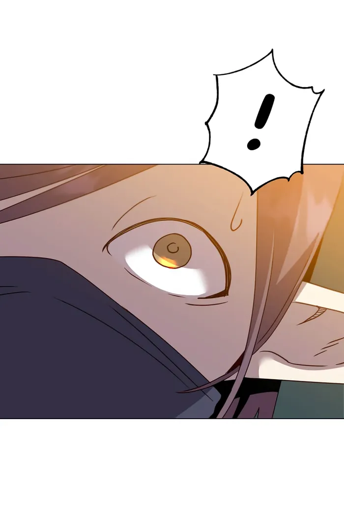 Read The Max Level Hero Has Returned! Manga Online