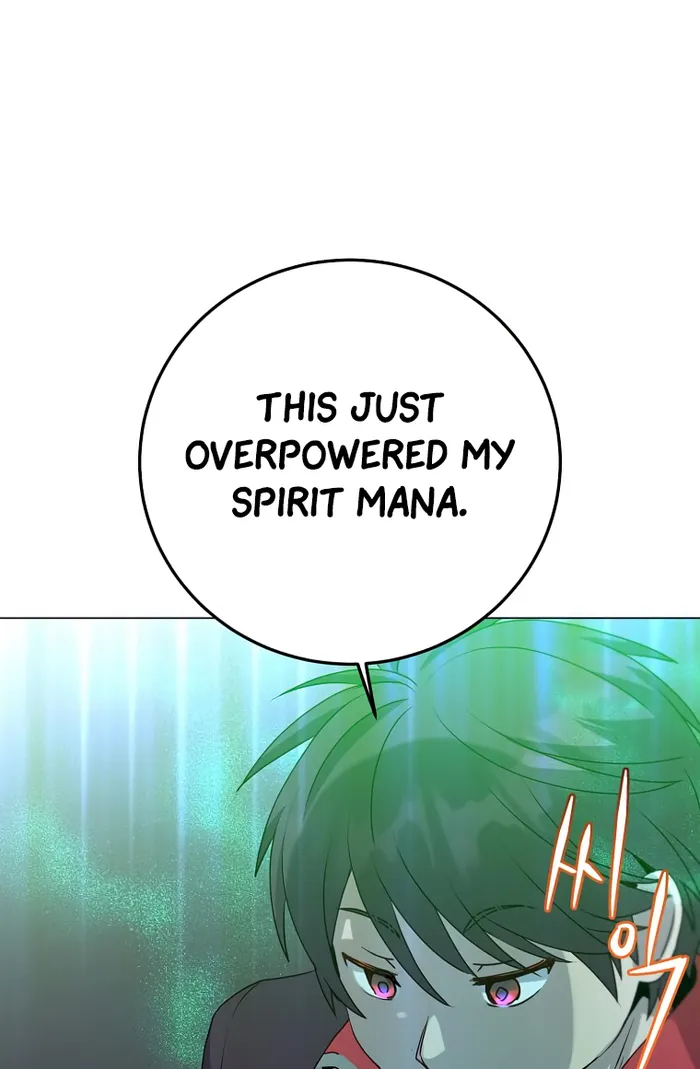 Read The Max Level Hero Has Returned! Manga Online