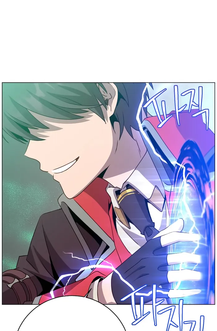 Read The Max Level Hero Has Returned! Manga Online
