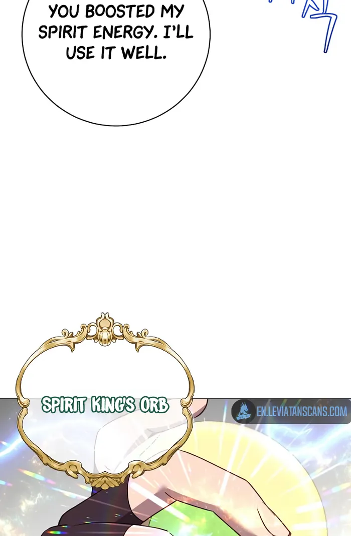 Read The Max Level Hero Has Returned! Manga Online