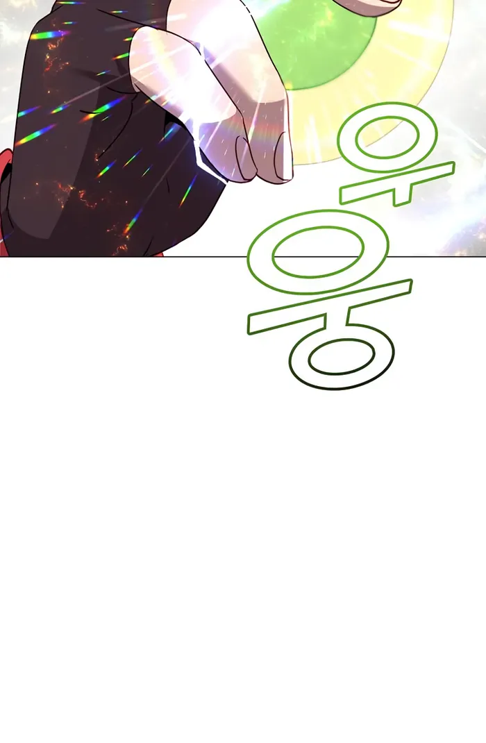 Read The Max Level Hero Has Returned! Manga Online