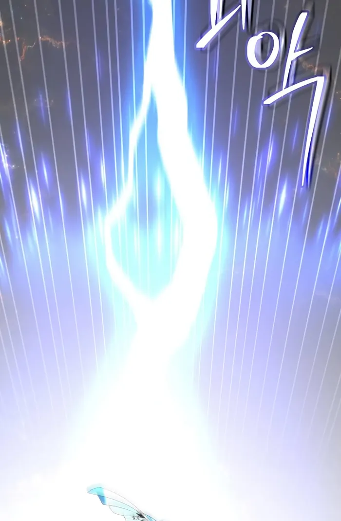 Read The Max Level Hero Has Returned! Manga Online