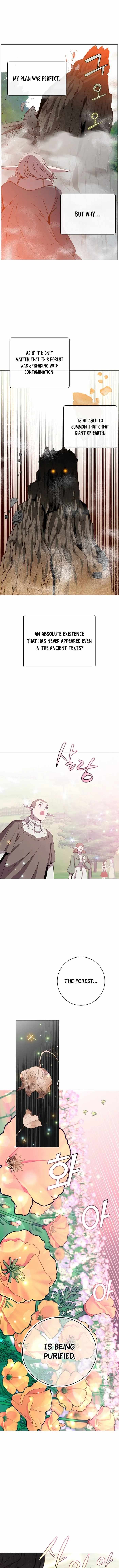 Read The Max Level Hero Has Returned! Manga Online