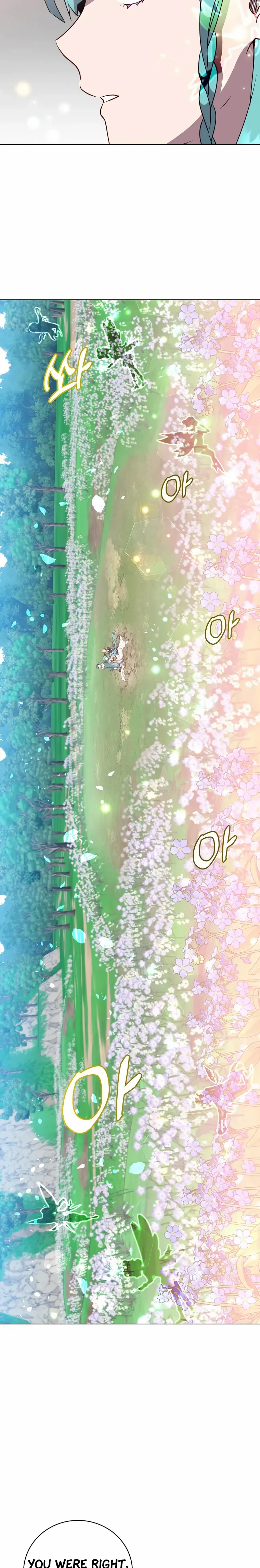 Read The Max Level Hero Has Returned! Manga Online