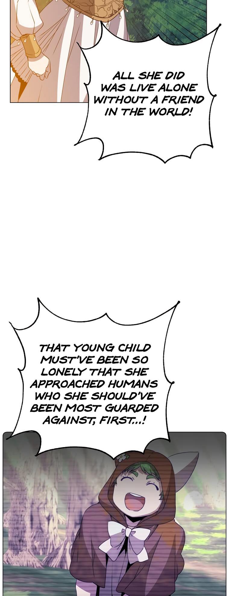 Read The Max Level Hero Has Returned! Manga Online