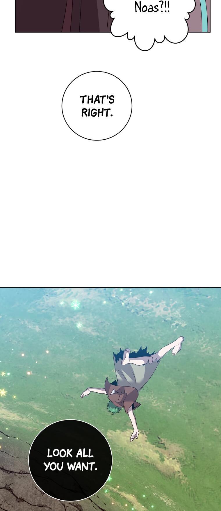 Read The Max Level Hero Has Returned! Manga Online