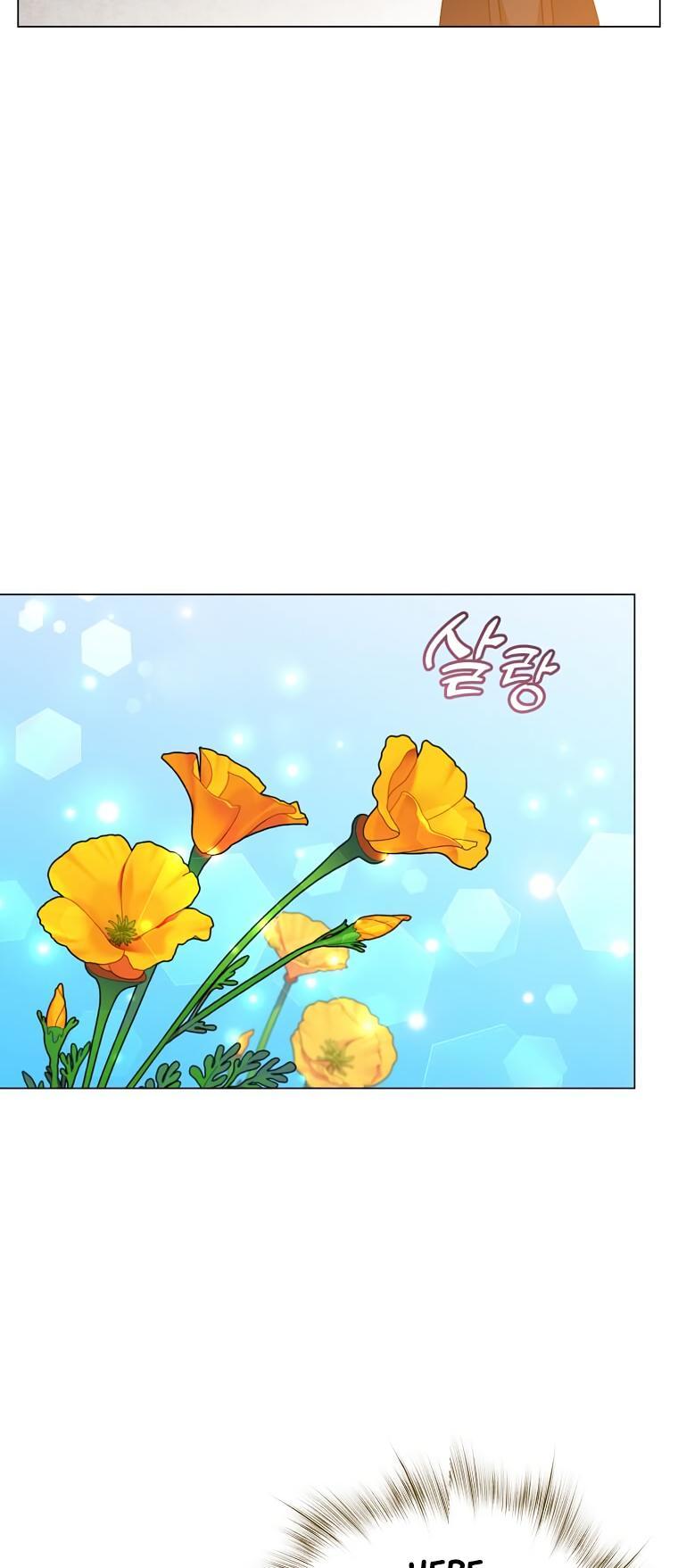 Read The Max Level Hero Has Returned! Manga Online