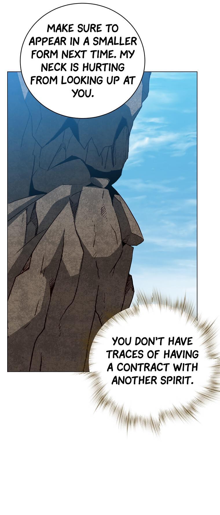 Read The Max Level Hero Has Returned! Manga Online