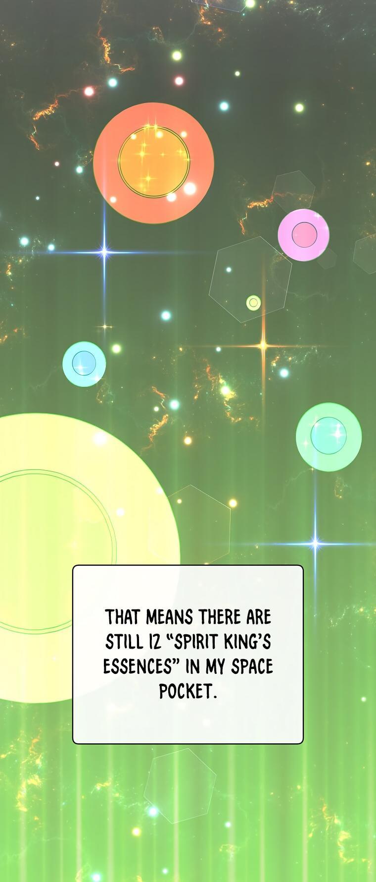 Read The Max Level Hero Has Returned! Manga Online